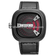 Famous Brand Watches For Men Luxury Quartz Alloy Quality Wrist Watch